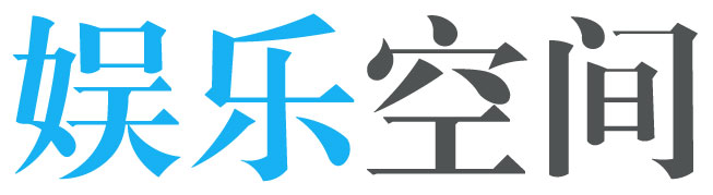 基奧網